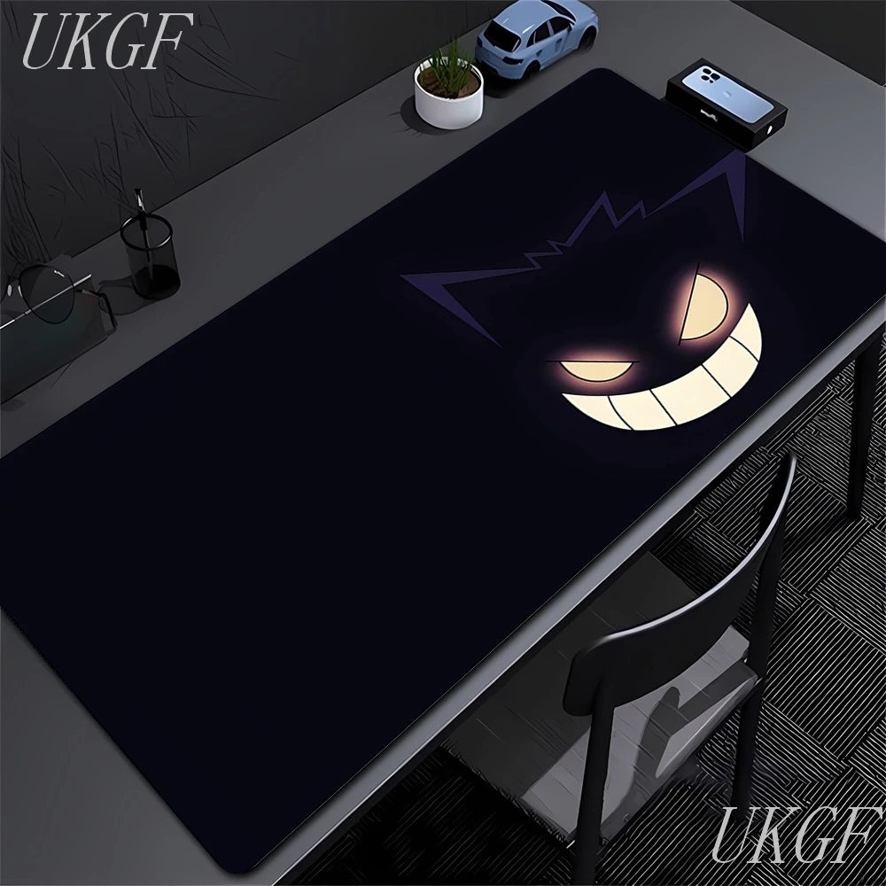 Mousepad Gengar
