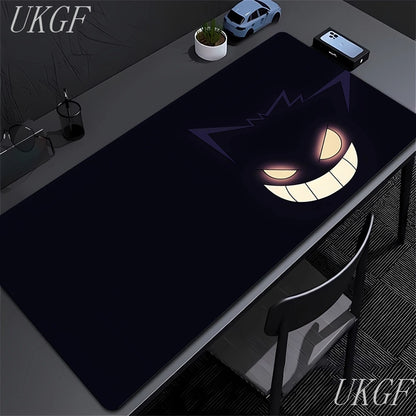 Mousepad Gengar