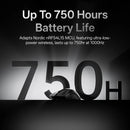 Mouse sem fio Rapoo VT7 MAX /VT7