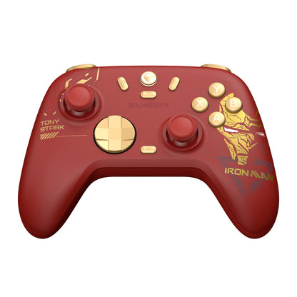 Controle GameSir Nova 2 Lite