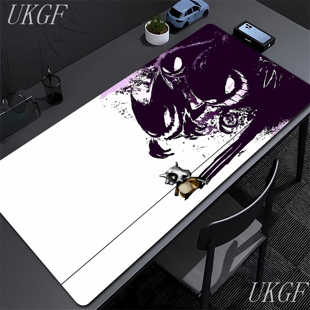 Mousepad Gengar