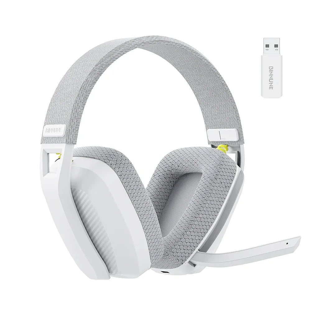 Headset sem fio BINNUNE BW06