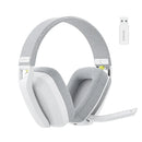 Headset sem fio BINNUNE BW06