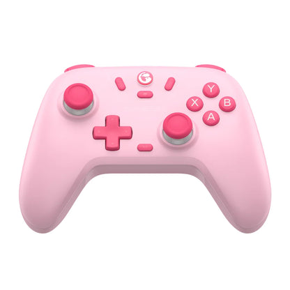 Controle GameSir Nova Lite Switch