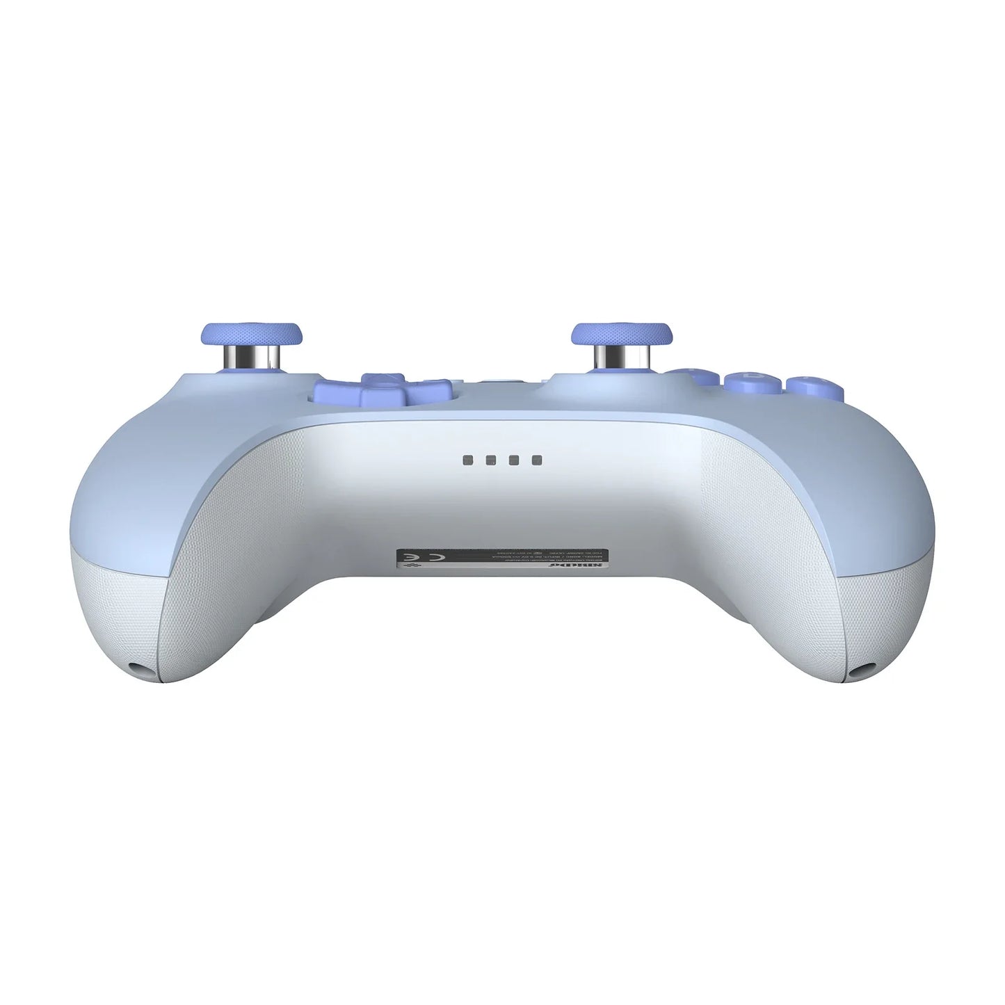 Controle 8BitDo Ultimate 2C Bluetooth Wireless