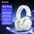 Headset sem fio MCHOSE V9 PRO