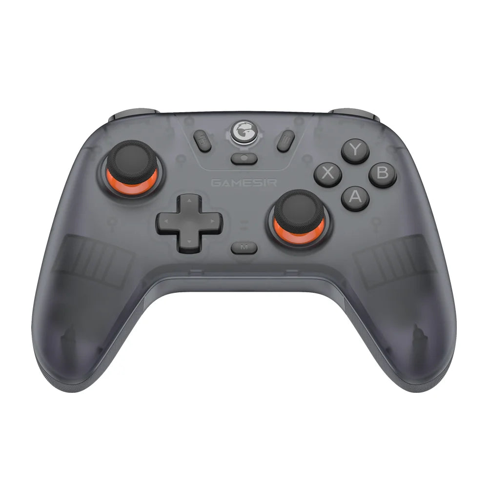 Controle GameSir Nova Lite Switch