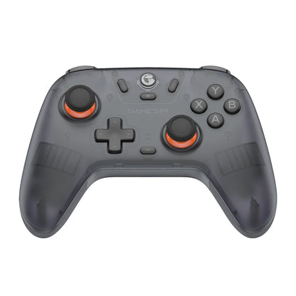 Controle GameSir Nova Lite Switch