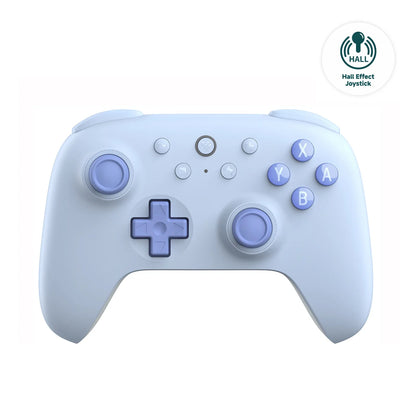 Controle 8BitDo Ultimate 2C Bluetooth Wireless