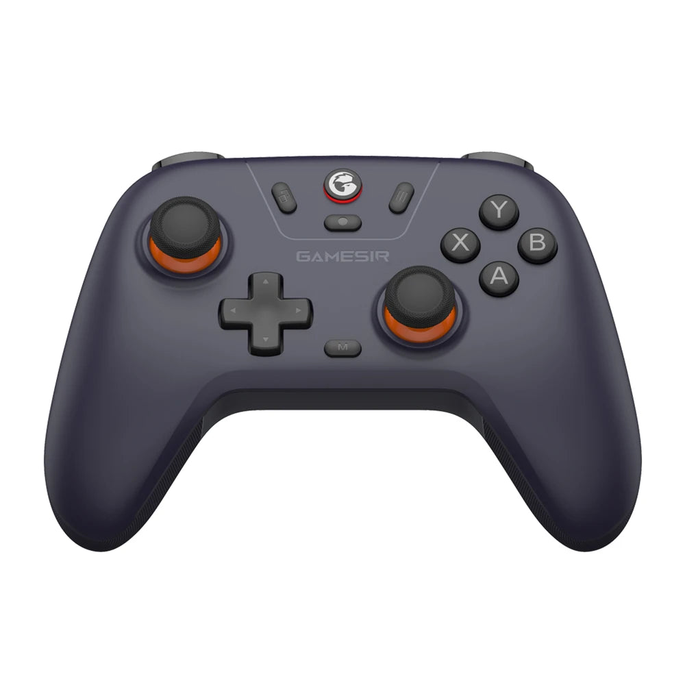 Controle GameSir Nova Lite Switch