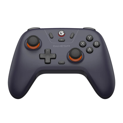 Controle GameSir Nova Lite Switch