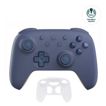 Controle 8BitDo Ultimate 2C Bluetooth Wireless