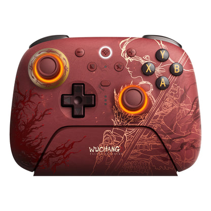 8BitDo Ultimate 2 WUCHANG