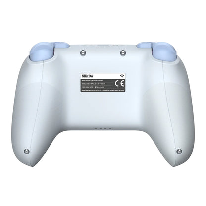 Controle 8BitDo Ultimate 2C Bluetooth Wireless