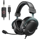 Headset FIFINE H9