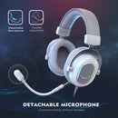 Headset FIFINE H6