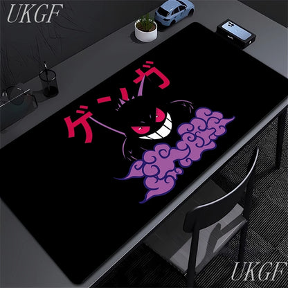 Mousepad Gengar