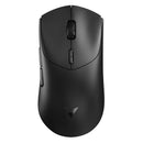 Mouse sem fio Rapoo VT7 MAX /VT7