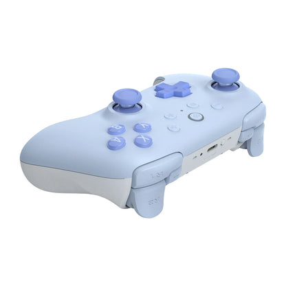 Controle 8BitDo Ultimate 2C Bluetooth Wireless