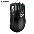 Mouse sem fio Attack Shark X11/X6/X3/R1
