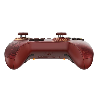 8BitDo Ultimate 2 WUCHANG