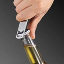 Copo térmico 473 ml Inox