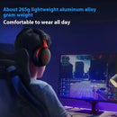 Headset sem fio MCHOSE V9 PRO