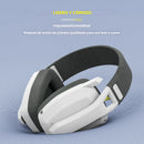Headset sem fio BINNUNE BW06
