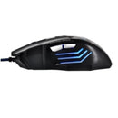 Mouse Gamer Laser X7 3200 dpi