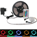 Fita de Led RGB 5m